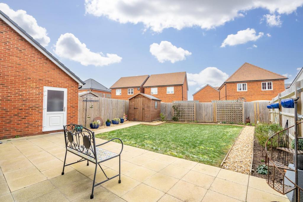 Rear Garden.jpg