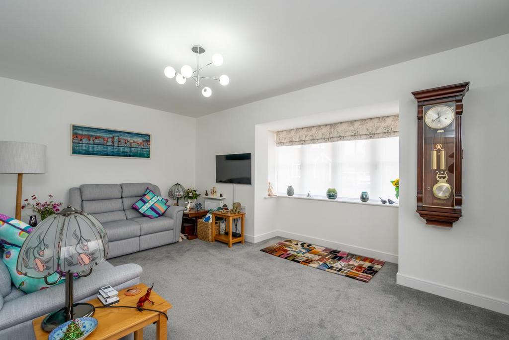 Sitting Room.jpg