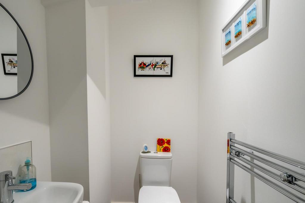 Cloakroom.jpg