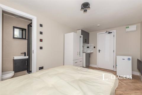 undefined, Sherwood Crescent, Reigate, Surrey, RH2