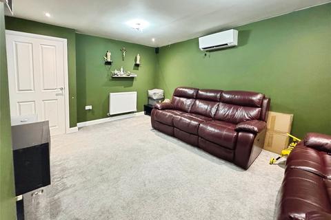 3 bedroom semi-detached house for sale, Sandpit Lane, Northstowe, Cambridge