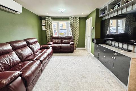 3 bedroom semi-detached house for sale, Sandpit Lane, Northstowe, Cambridge