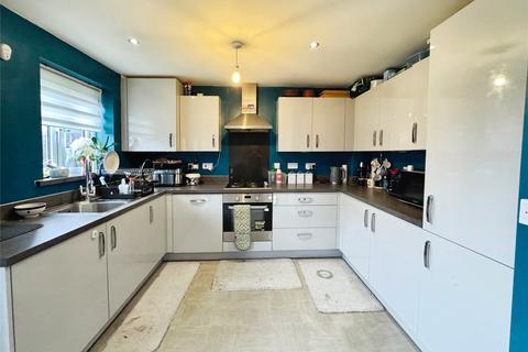 3 bedroom semi-detached house for sale, Sandpit Lane, Northstowe, Cambridge