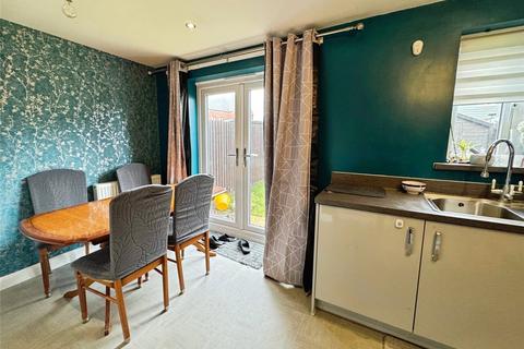3 bedroom semi-detached house for sale, Sandpit Lane, Northstowe, Cambridge