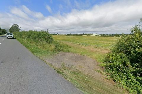 undefined, Milton Road, Thurleigh, MK44
