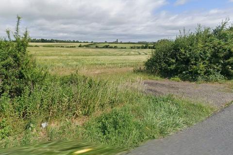 undefined, Milton Road, Thurleigh, MK44