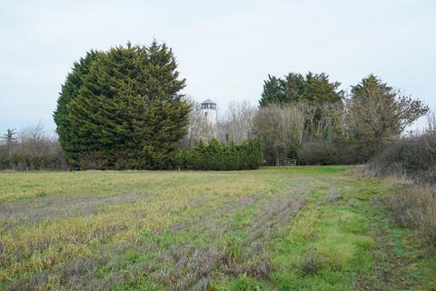 undefined, Milton Road, Thurleigh, MK44