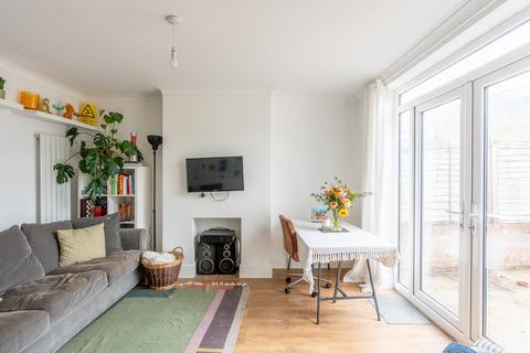3 bedroom terraced house for sale, Horfield, Bristol BS7
