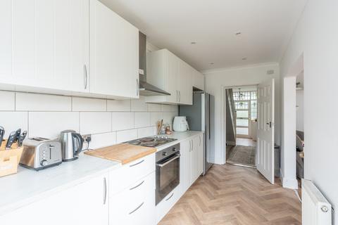 3 bedroom terraced house for sale, Horfield, Bristol BS7