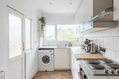 3 bedroom terraced house for sale, Horfield, Bristol BS7
