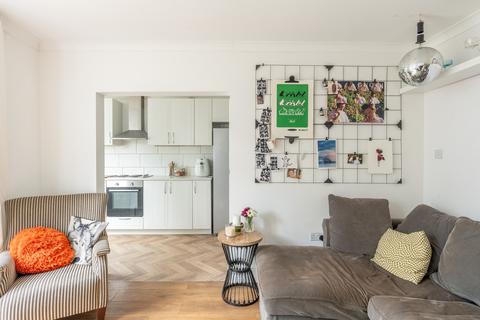 3 bedroom terraced house for sale, Horfield, Bristol BS7