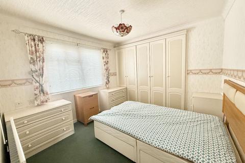 2 bedroom park home for sale, 715 Kings Park, Canvey Island