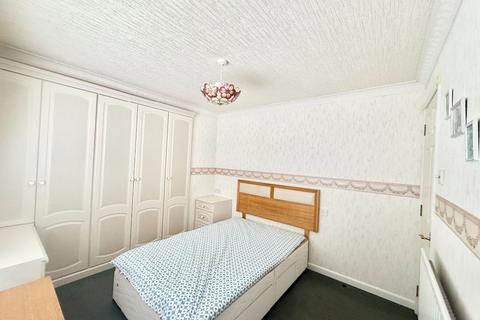 2 bedroom park home for sale, 715 Kings Park, Canvey Island