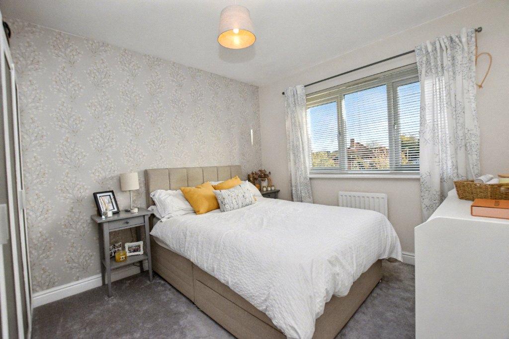Picture No. 04
