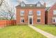 Oaklands, Wombourne, WV5 0AJ
