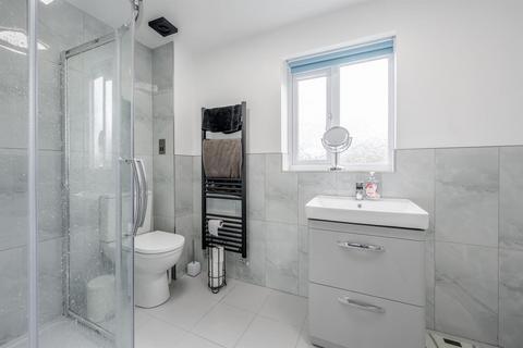 5 bedroom detached house for sale, Oaklands, Wombourne, WV5 0AJ