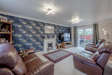 5 bedroom detached house for sale, Oaklands, Wombourne, WV5 0AJ