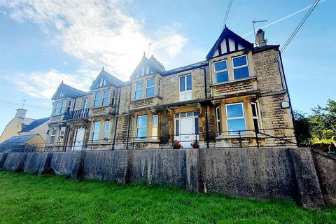 undefined, Stokes Road, Corsham