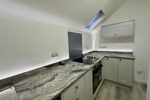 undefined, Stokes Road, Corsham