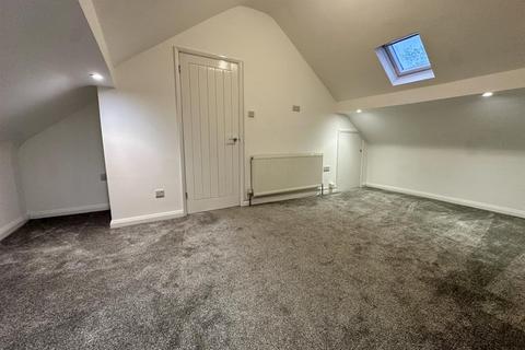 undefined, Stokes Road, Corsham