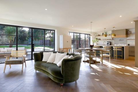 6 bedroom detached house for sale, Stylecroft Road, Chalfont St. Giles, Buckinghamshire, HP8