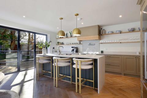 6 bedroom detached house for sale, Stylecroft Road, Chalfont St. Giles, Buckinghamshire, HP8