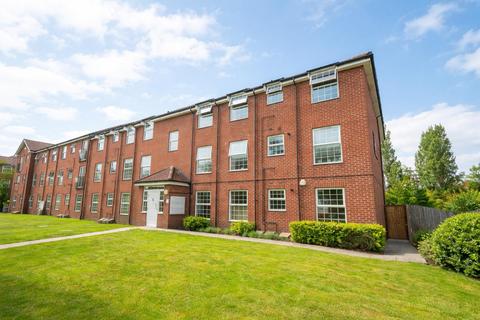 undefined, BRIDGE COURT, HERTS AL7
