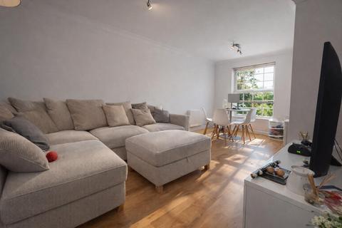 undefined, BRIDGE COURT, HERTS AL7