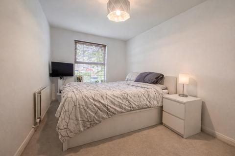undefined, Bridge Court, Herts AL7