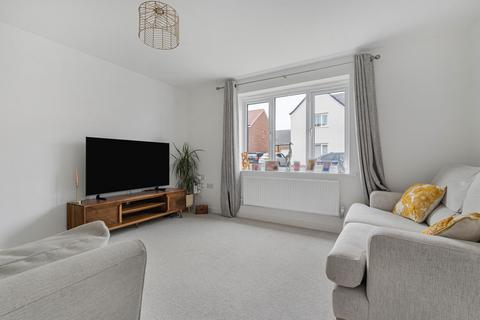 3 bedroom detached house for sale, Allen Close, Grove, Wantage, OX12