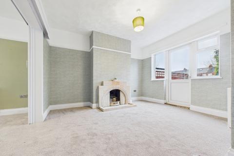 3 bedroom terraced house for sale, 303 Park Avenue West, Hull, North Humberside, HU5 4DG