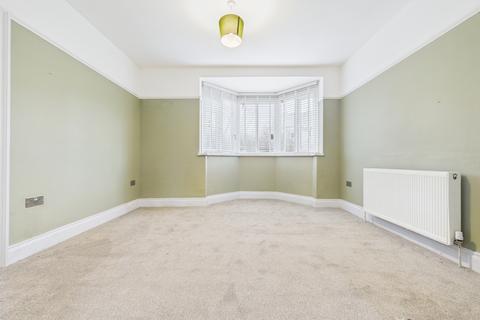 3 bedroom terraced house for sale, 303 Park Avenue West, Hull, North Humberside, HU5 4DG