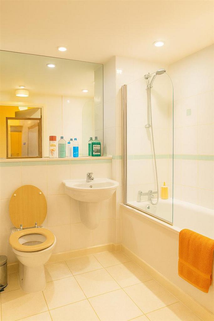 Enhance the bathroom.png