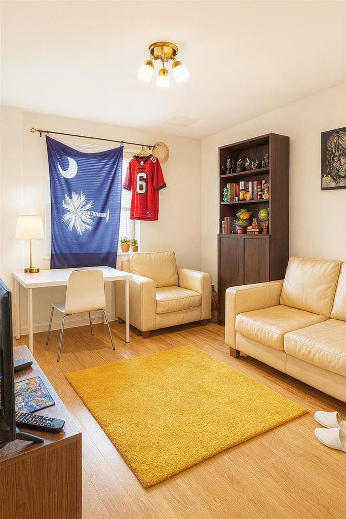 Enhance the cozy liv.png