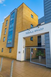 1 bedroom flat to rent, Commercial Road, London E14