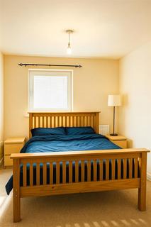 1 bedroom flat to rent, Commercial Road, London E14