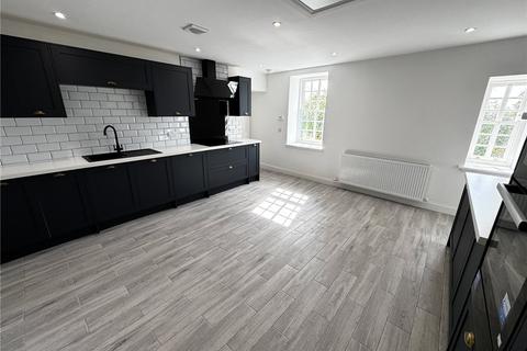 undefined, East Mossgiel Farm, Mauchline, East Ayrshire, KA5