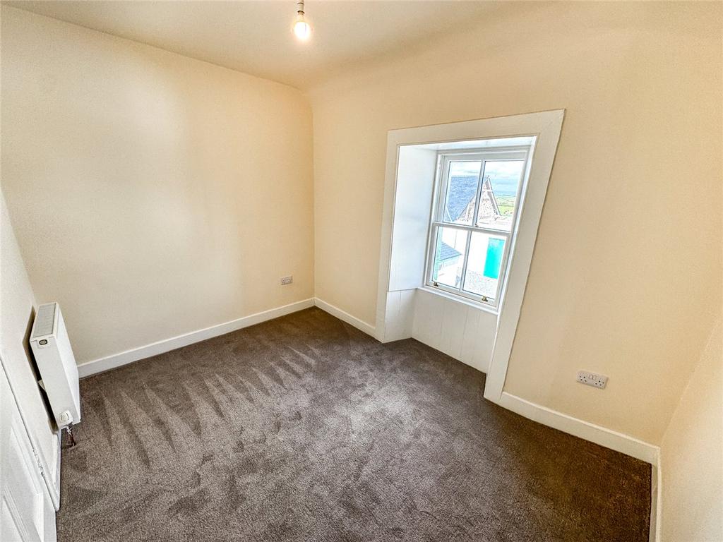 Box Room