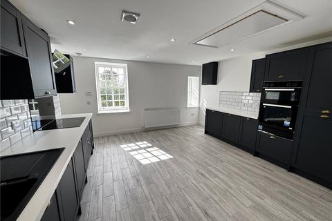 undefined, East Mossgiel Farm, Mauchline, East Ayrshire, KA5