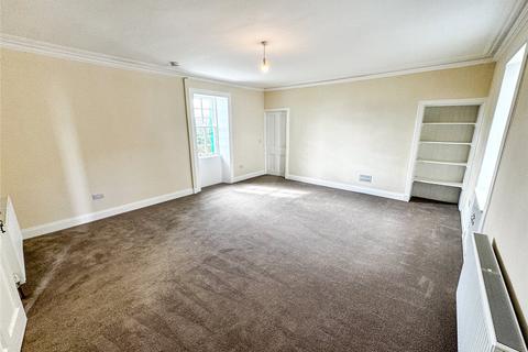 undefined, East Mossgiel Farm, Mauchline, East Ayrshire, KA5