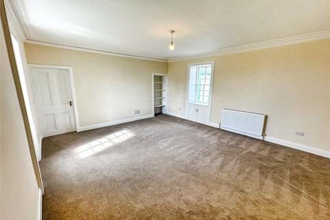 undefined, East Mossgiel Farm, Mauchline, East Ayrshire, KA5