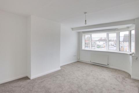 2 bedroom maisonette for sale, Sherwood Court, High Street, West Wickham