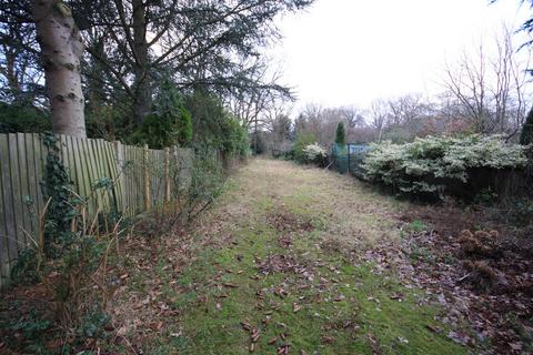 4 bedroom semi-detached house for sale, Woodland Way, Petts Wood East, Kent