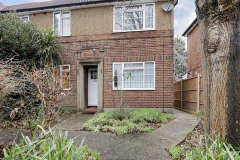2 bedroom flat for sale, Peel Road, Harrow HA3