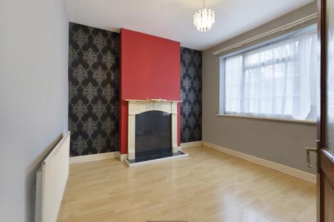 2 bedroom flat for sale, Peel Road, Harrow HA3