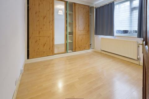 2 bedroom flat for sale, Peel Road, Harrow HA3