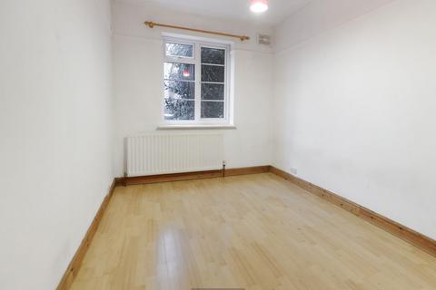 2 bedroom flat for sale, Peel Road, Harrow HA3