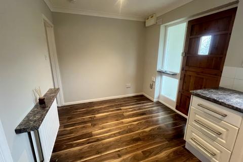undefined, Bridle Close, Sleaford, Lincolnshire, NG34