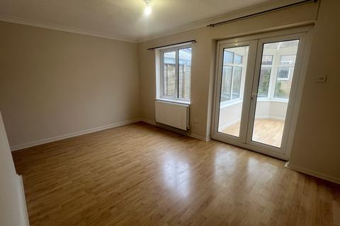 undefined, Bridle Close, Sleaford, Lincolnshire, NG34