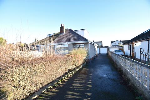 4 bedroom bungalow for sale, Bierley Hall Grove, Bradford, West Yorkshire